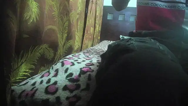 Brenda Smith69 online show from February 11, 12:14 am