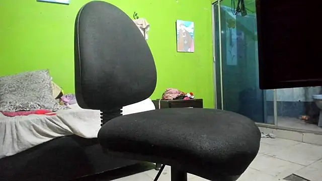 Brenda Smith69 online show from September 20, 10:41 pm