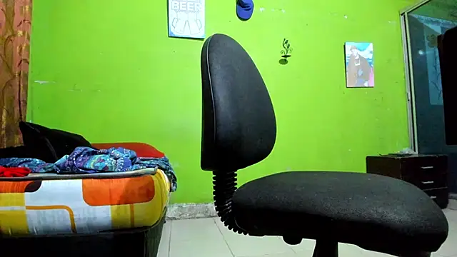 Brenda Smith69 online show from September 22, 10:52 pm