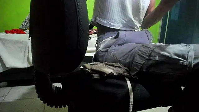 Brenda Smith69 online show from September 9, 9:36 pm