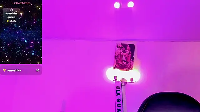 naomy  xx online show from December 2, 3:08 am