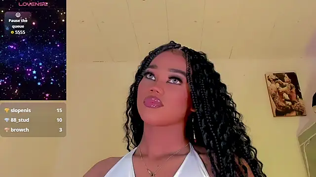 Snapshot of naomy__xx chatting on September 16, 9:12 pm naomy xx online show from September 16, 9:12 pm