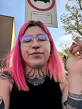 divine eve online show from September 19, 3:44 pm