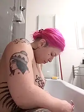 divine eve online show from October 2, 11:48 am