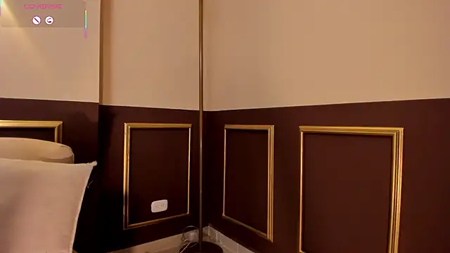 jessymorgan  online show from February 3, 7:02 am