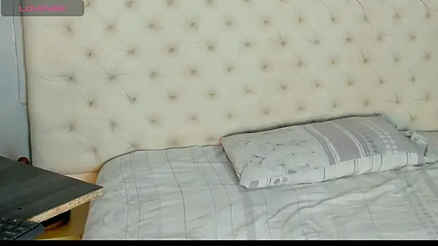 nami sam01 online show from November 12, 2:15 pm