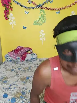 Naughty hot Rose online show from April 16, 6:18 pm