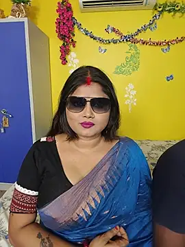 Naughty hot Rose online show from June 8, 6:30 pm