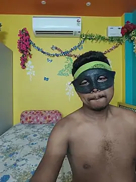 Naughty hot Rose online show from April 19, 6:54 pm