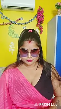 Naughty hot Rose online show from July 30, 6:53 pm