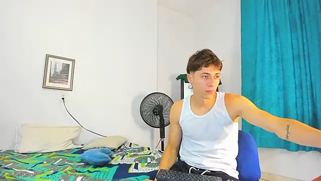 AlessandroDybala online show from March 31, 9:59 pm