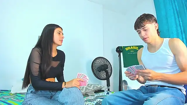 AlessandroDybala online show from March 29, 1:43 pm