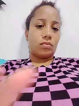 zandra kiman online show from November 16, 6:26 am