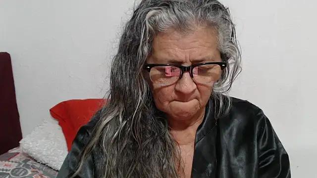 candy mature  online show from May 29, 2:20 am