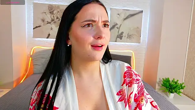 Grand Vita online show from March 25, 3:37 pm