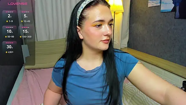 Grand Vita online show from October 7, 6:34 pm