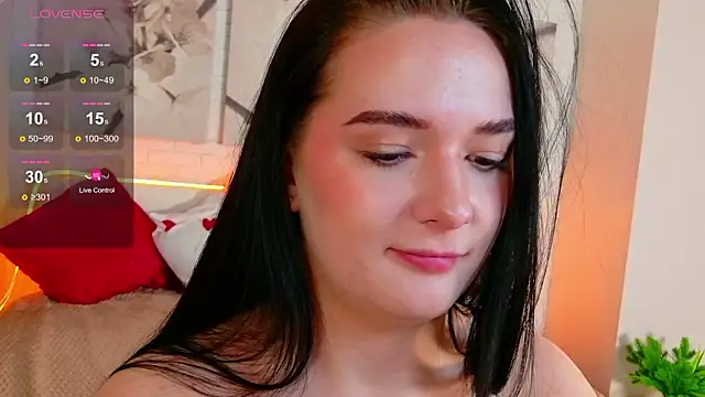 Grand Vita online show from March 5, 3:19 pm