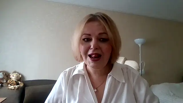 SofiyaPetrova online show from March 6, 12:11 pm