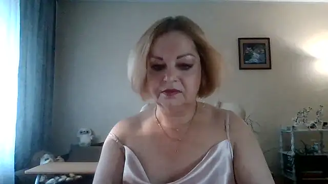 SofiyaPetrova online show from June 29, 4:28 pm