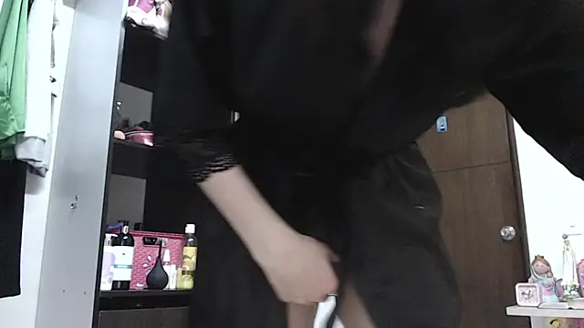 Melany BigAss1 online show from March 4, 12:39 am