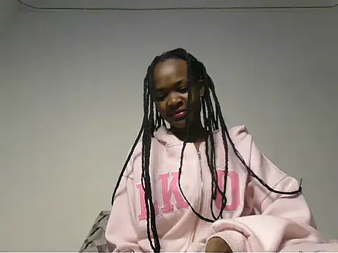 cyberbunnie online show from July 17, 11:58 am