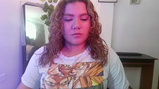 moon sunflower online show from May 24, 10:09 pm