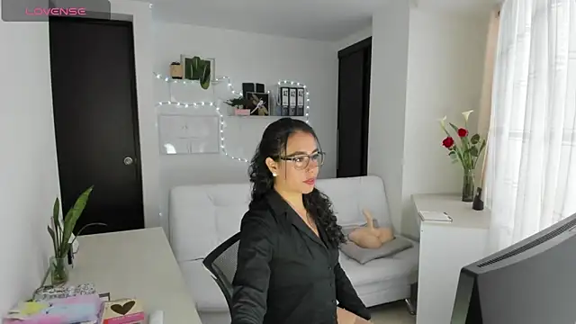 susana monroy online show from June 3, 6:46 pm