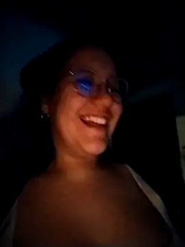 sweet--emily online show from October 19, 6:37 am