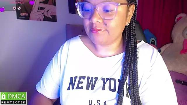 KittyHot20 online show from October 26, 11:38 am