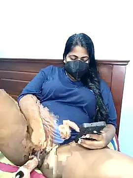 DISNI1997 online show from January 11, 5:01 am