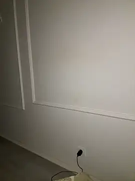 CardiSweetBaby online show from October 20, 4:32 pm