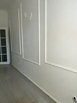 CardiSweetBaby online show from March 25, 12:08 pm