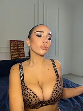 CardiSweetBaby online show from July 10, 12:05 pm