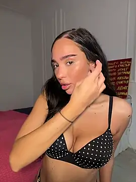 CardiSweetBaby online show from July 23, 4:04 pm