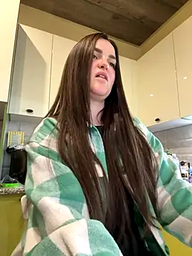 Karolina llove online show from October 21, 10:41 am