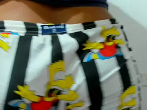 Kika teem online show from March 21, 2:11 pm