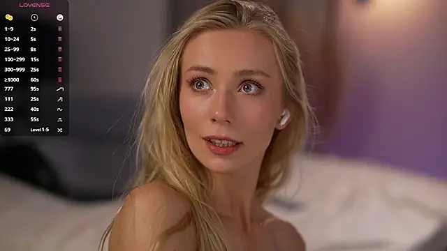 Vika54784 online show from November 17, 5:52 am