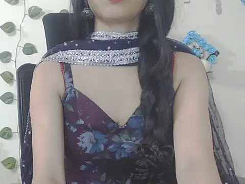 emma 06xh online show from June 7, 9:49 am