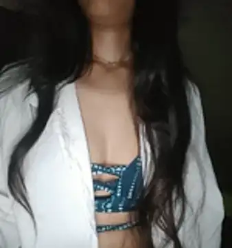 emma 06xh online show from July 18, 7:38 pm