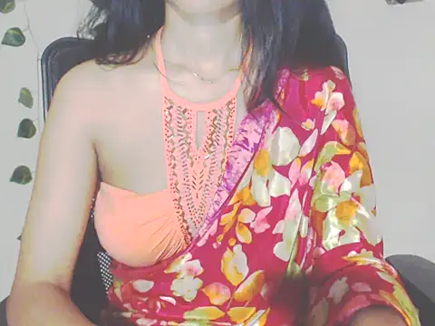 emma 06xh online show from July 3, 9:59 am