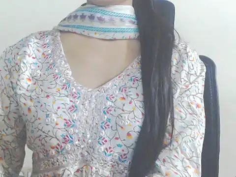emma 06xh online show from June 12, 3:09 pm