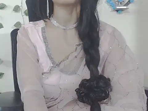 emma 06xh online show from June 9, 9:41 am