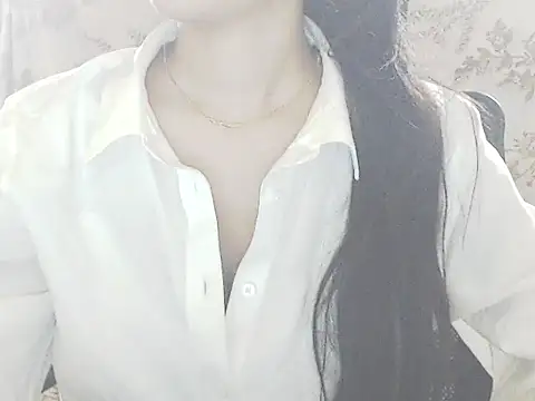 emma 06xh online show from June 11, 8:44 am
