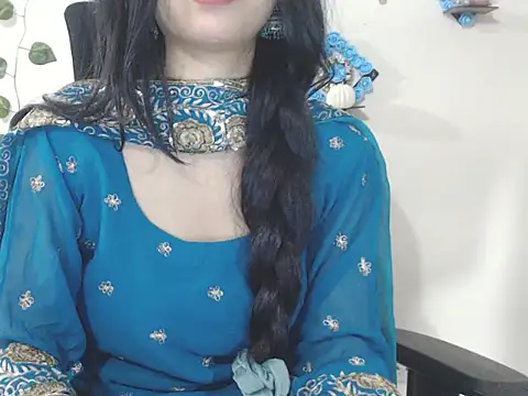 emma 06xh online show from June 6, 9:37 am