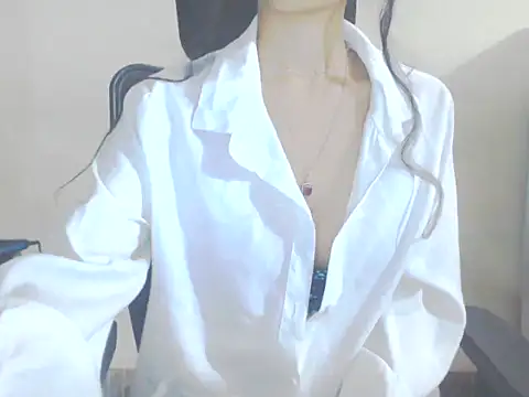 emma 06xh online show from July 17, 8:51 am