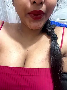 KEEP 010 online show from January 9, 6:56 pm