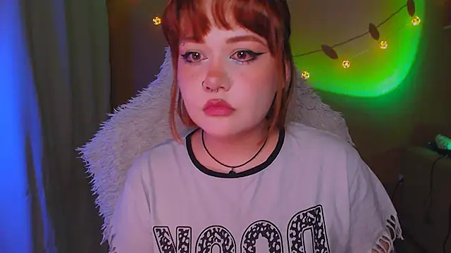 lala loulou land online show from December 22, 4:26 am