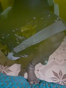 Rojatelugu89 online show from February 3, 3:37 am