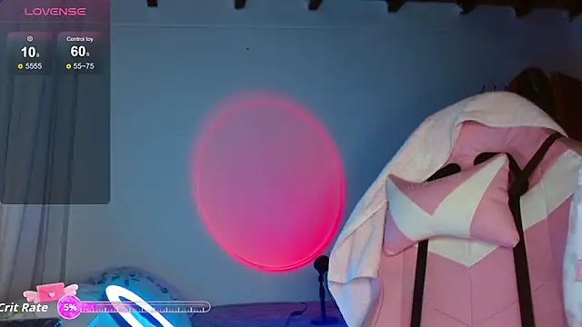 sexy valentina1 online show from September 23, 1:26 am