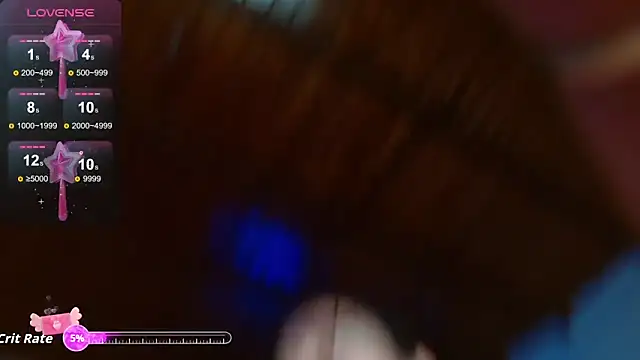 sexy valentina1 online show from March 24, 12:38 am